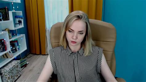 mariah95 chaturbate|mariah95 July